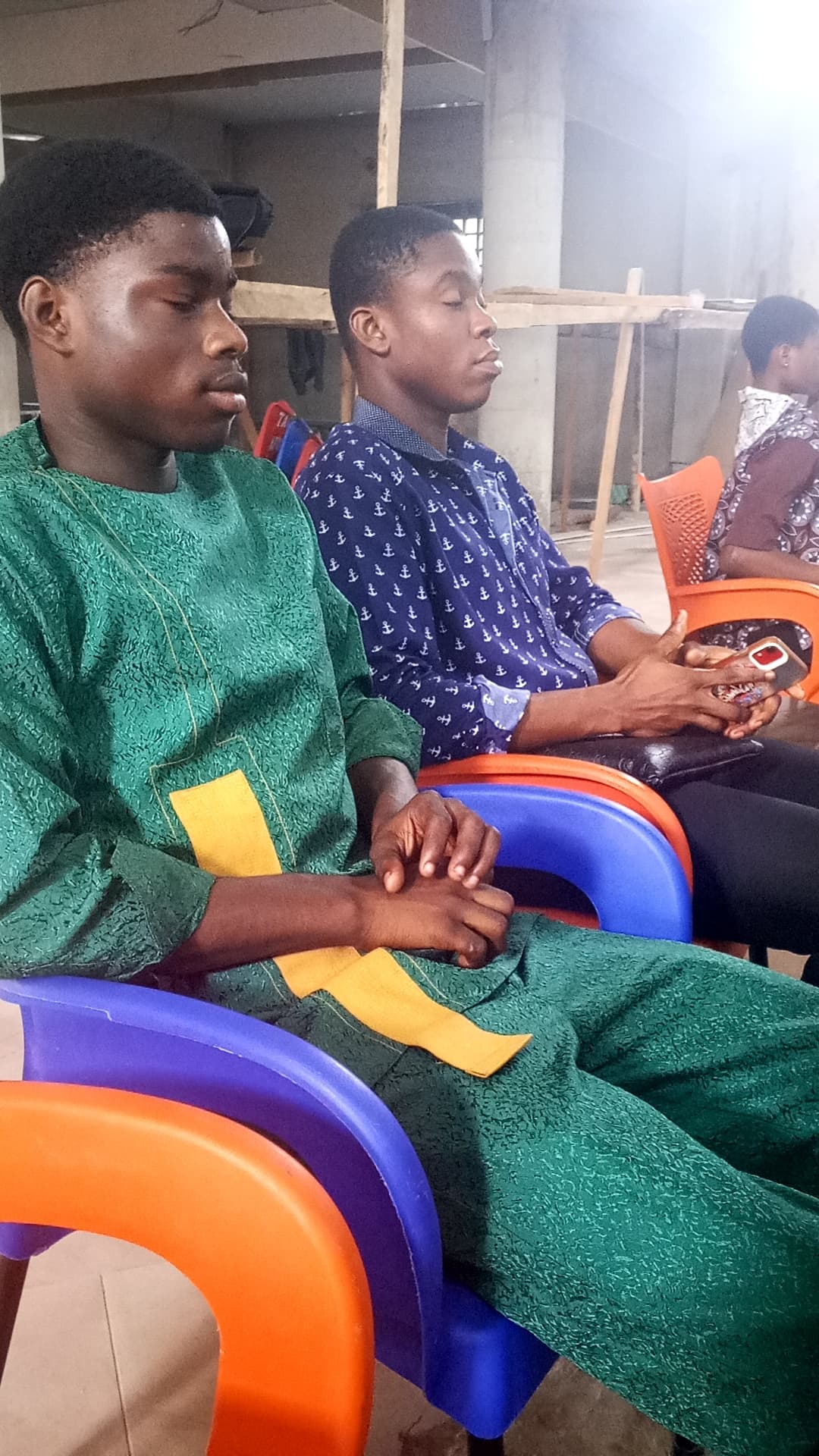 20260315 080817721 mdtylj