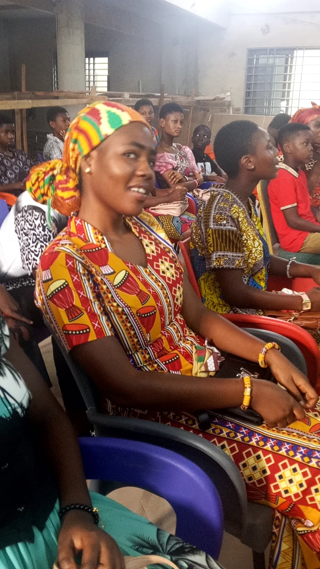 20260315 080426975 c3qqh6