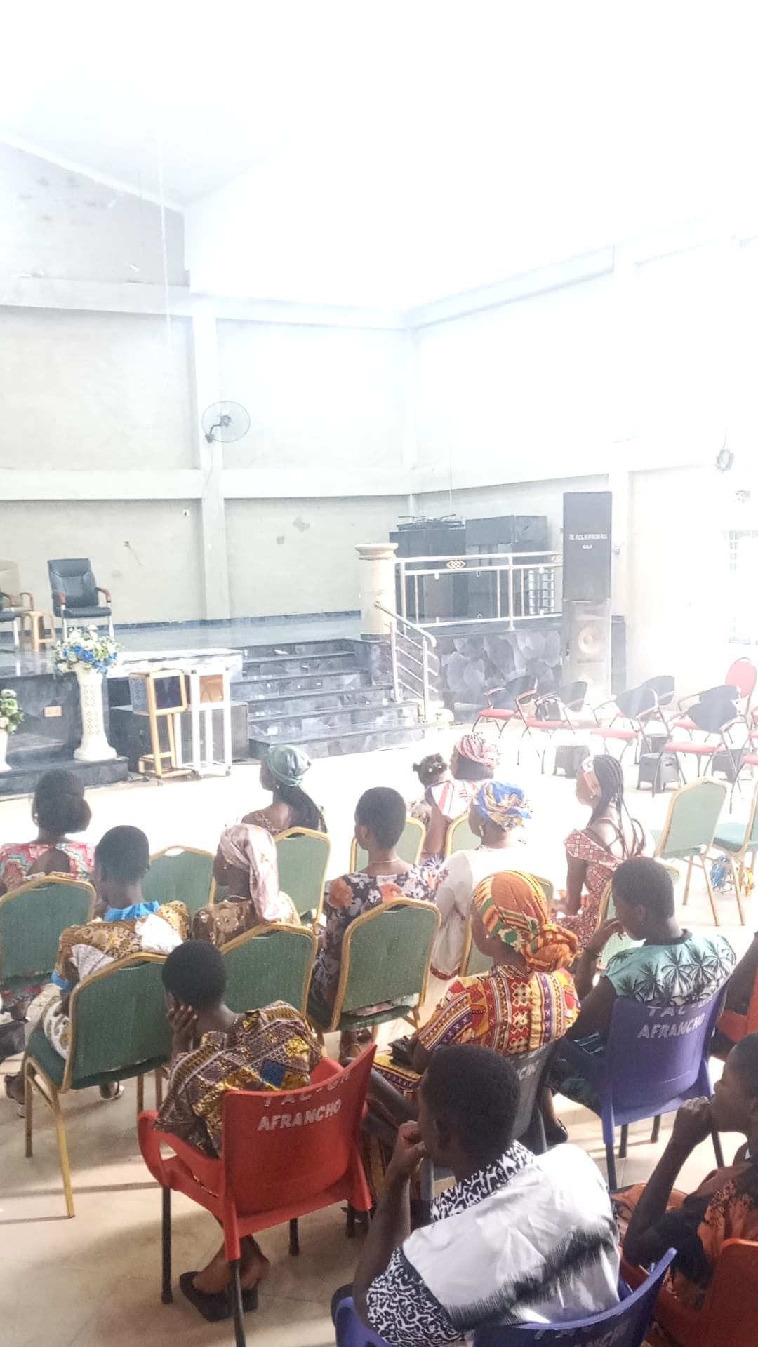 20260315 081342297 ik7so8