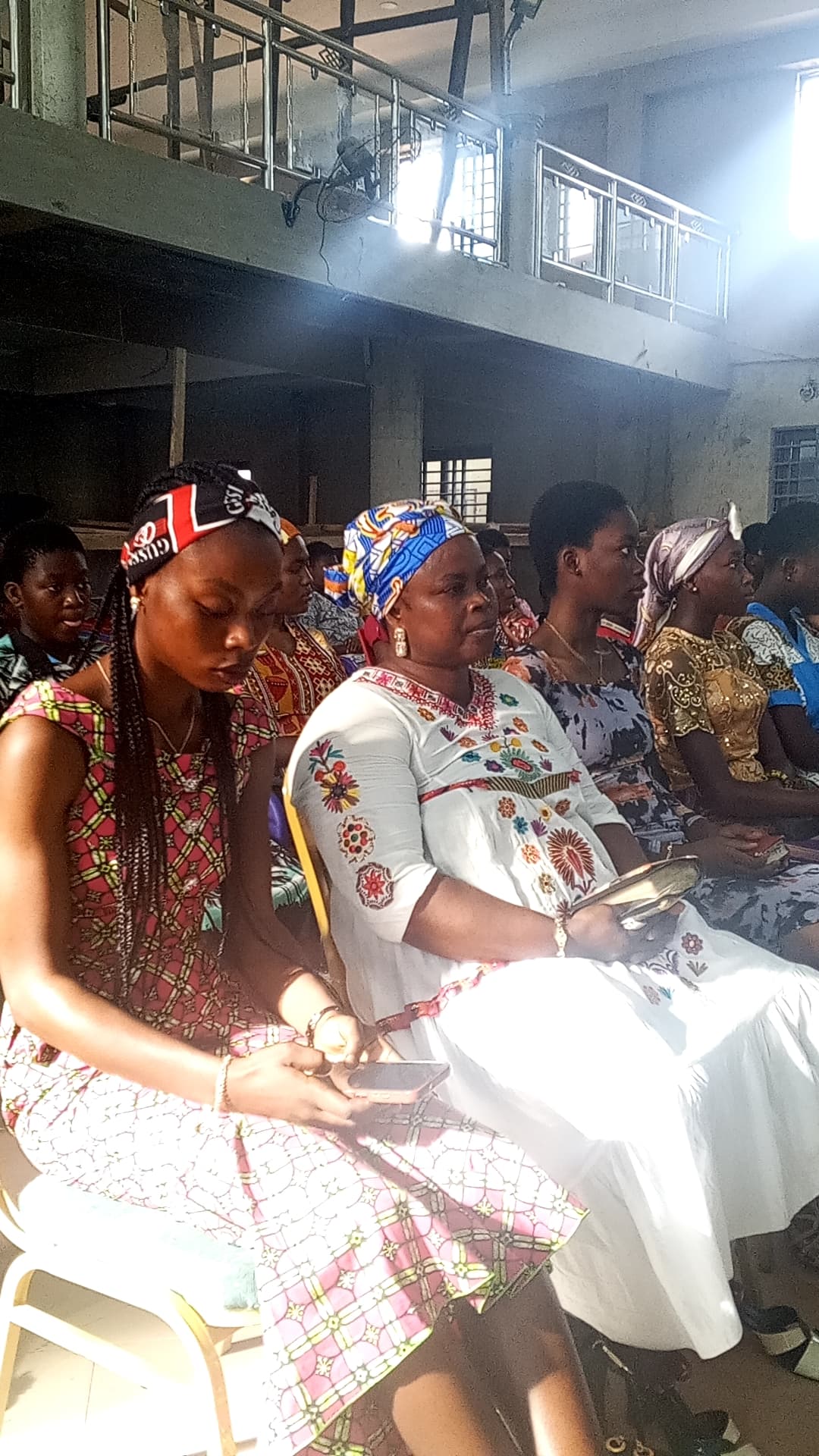 20260315 081147869 oowdk9