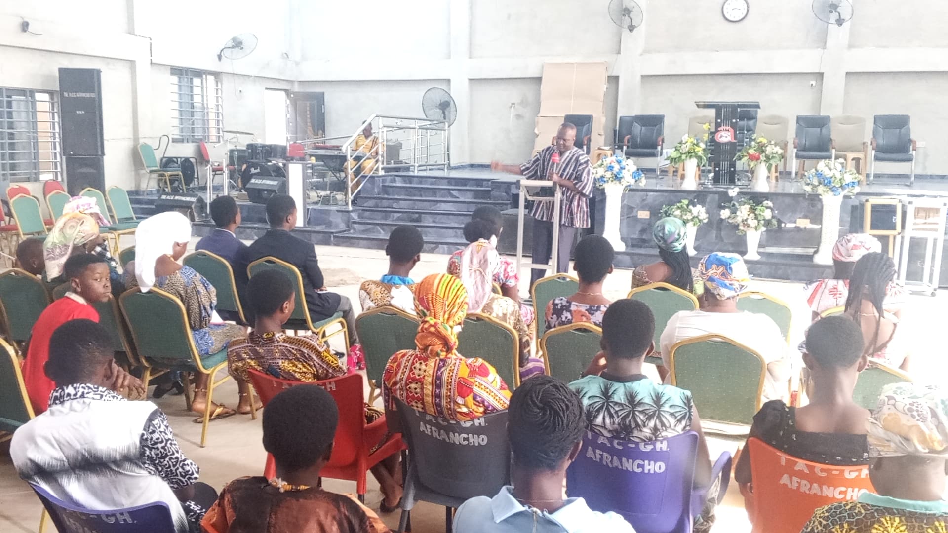 20260315 081710204 ycwdp3