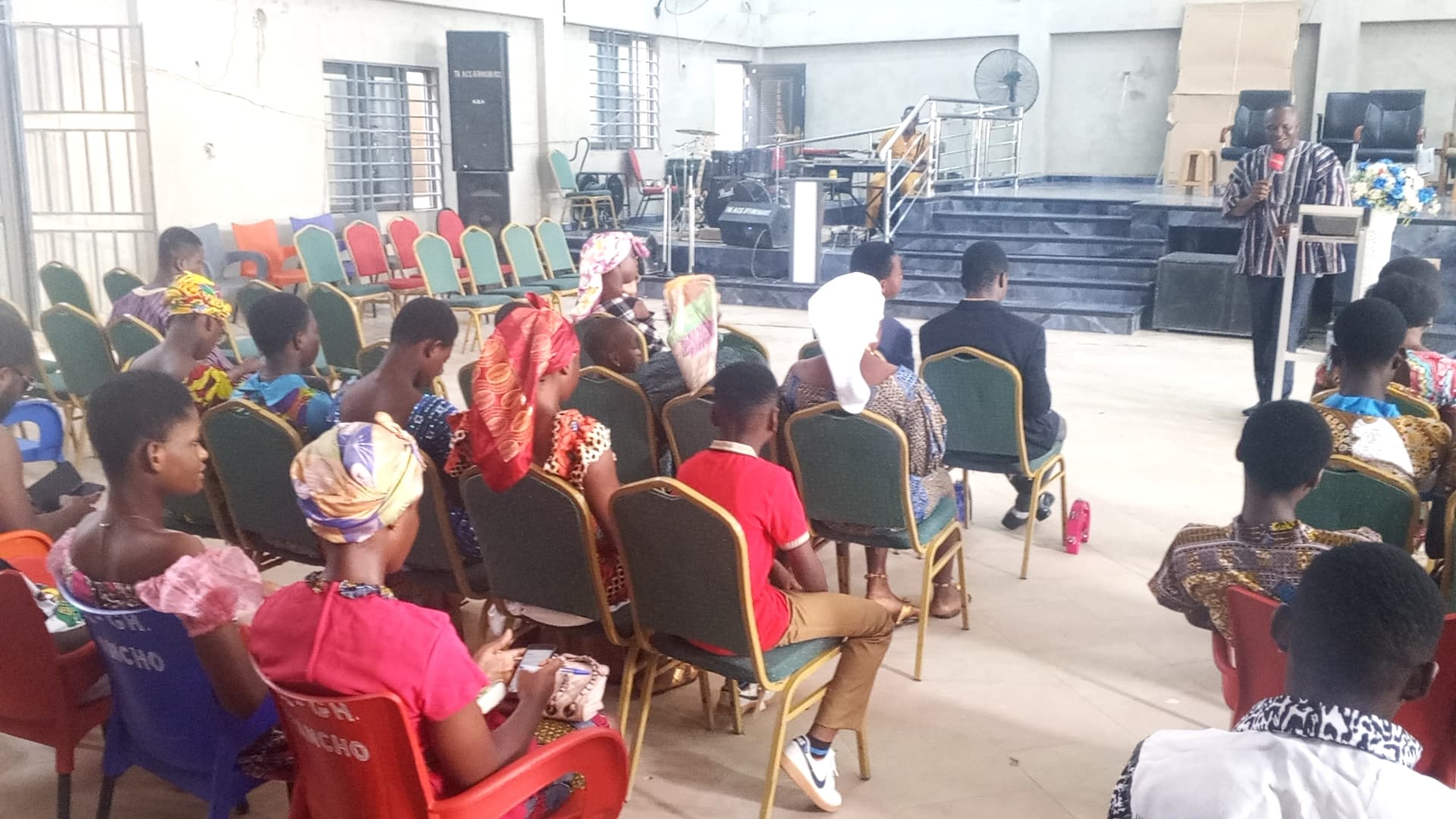 20260315 081722980 mome0p