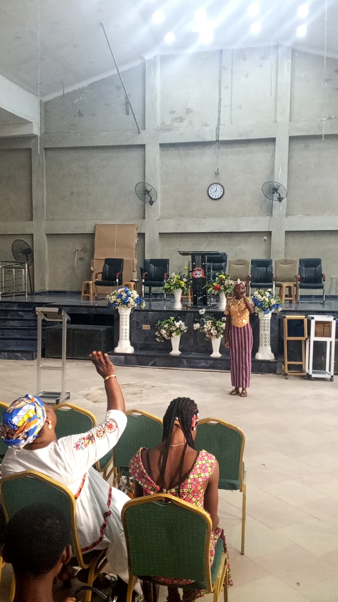 20260315 080235136 suixw1