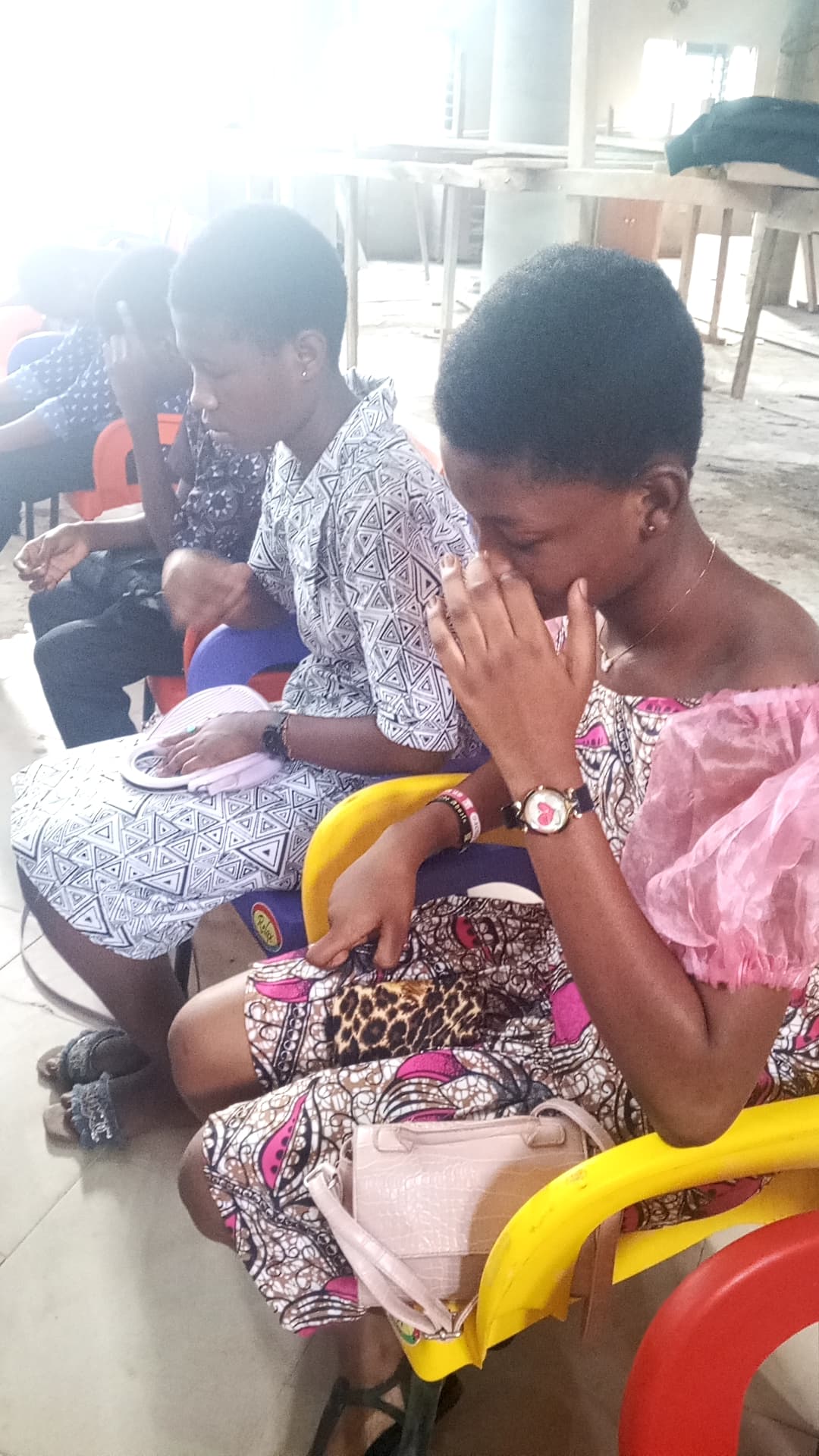 20260315 080045504 w4jid8