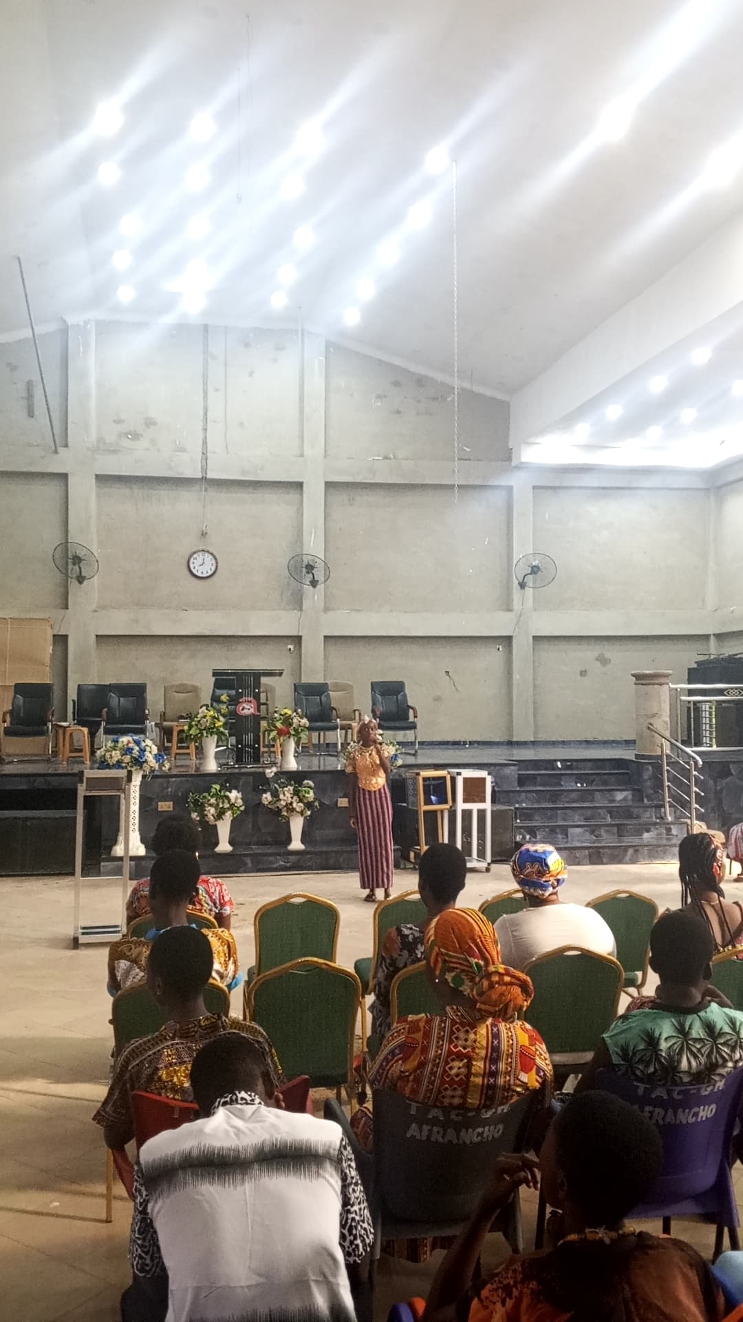 20260315 080202487 xcdci3