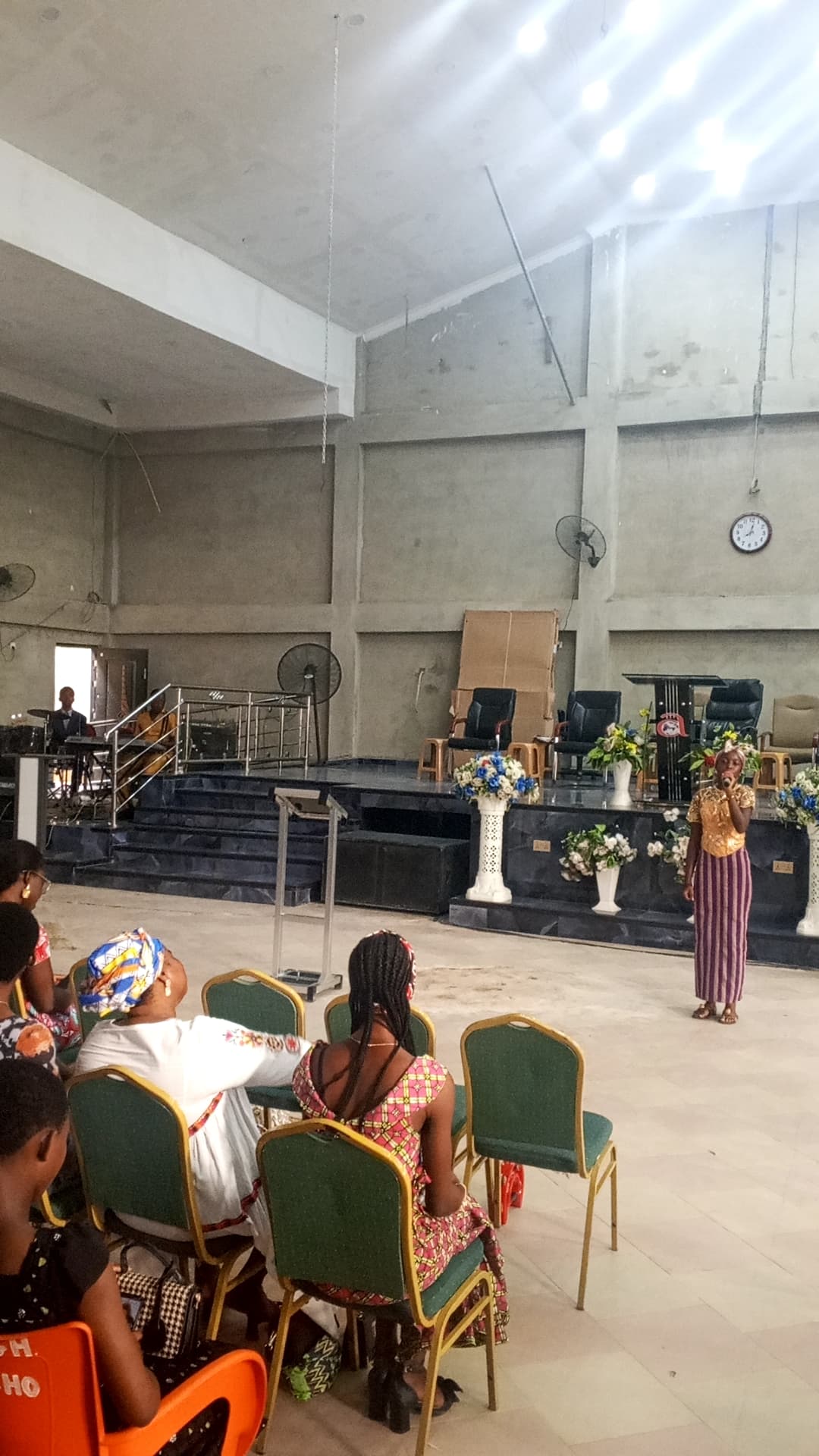 20260315 080244709 oryauh