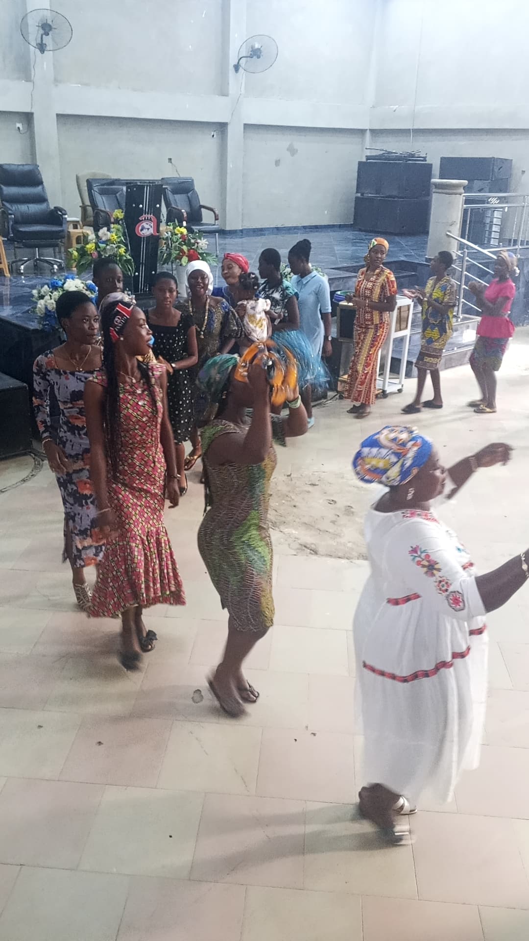 20260315 075807393 tlfryp