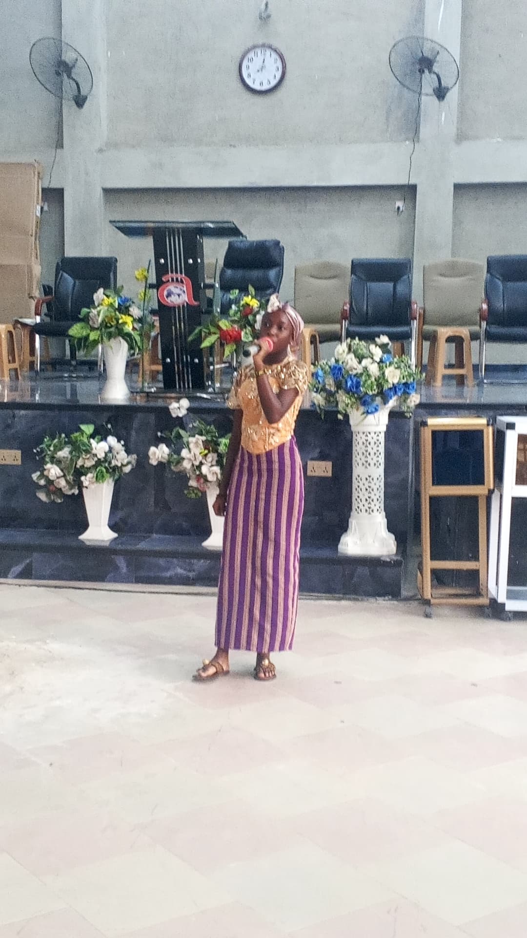 20260315 080215084 vyfg2i