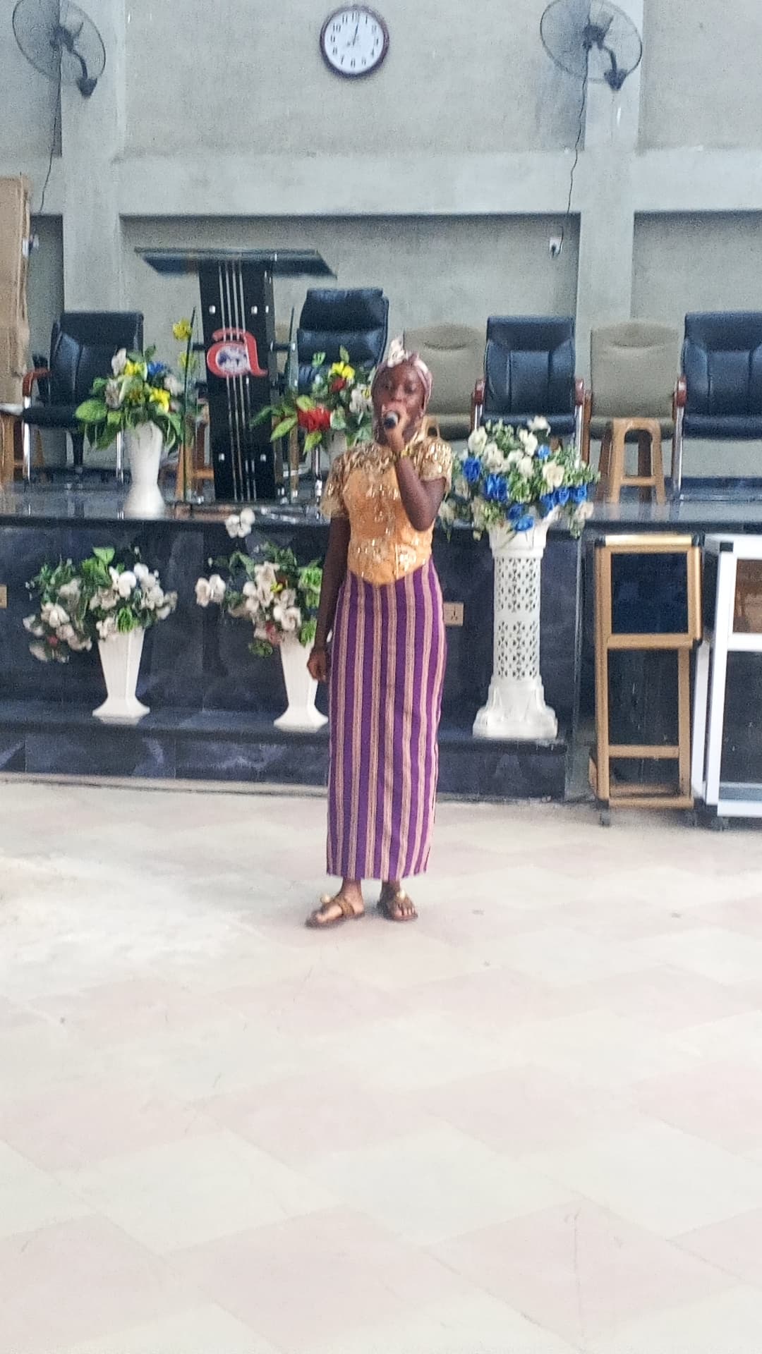 20260315 080221590 wleogk