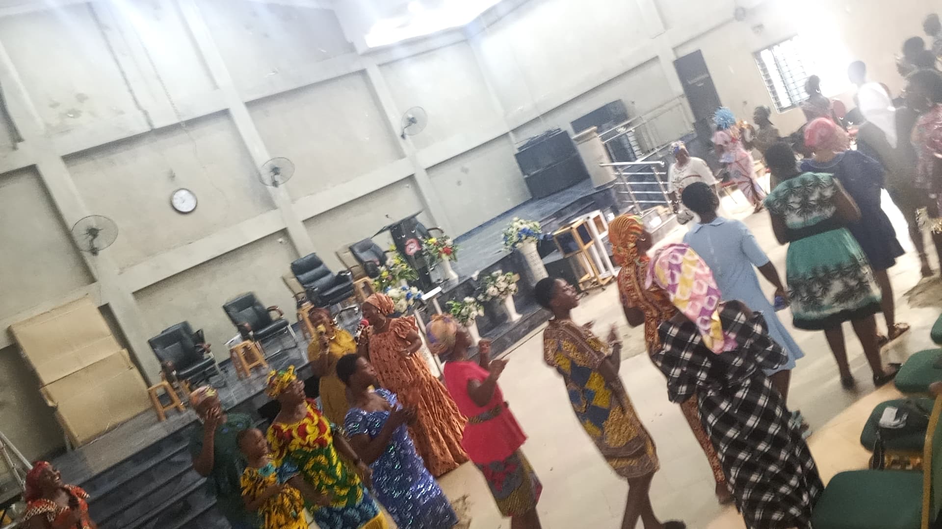 20260315 075740922 my4wqg