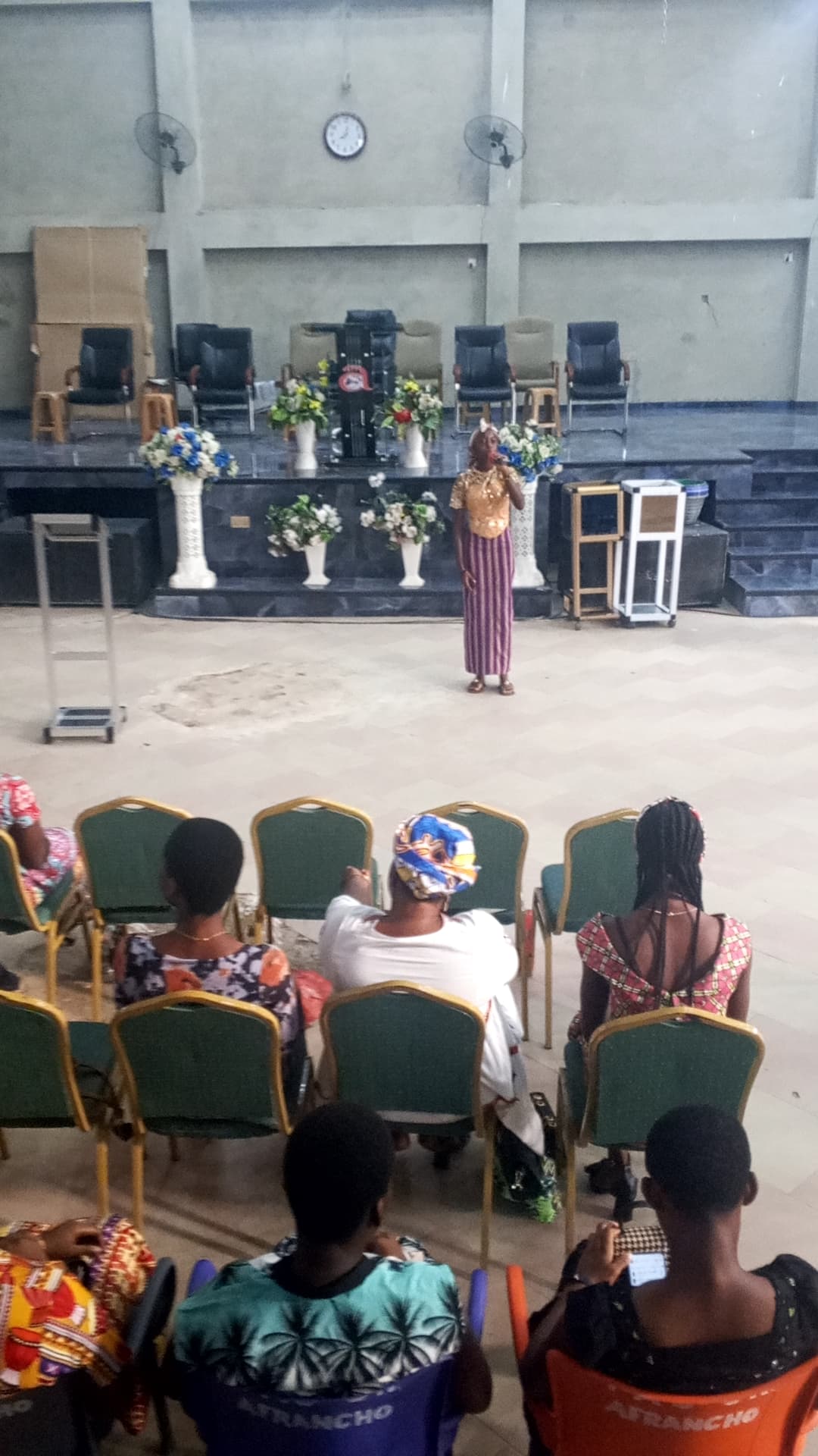 20260315 080322556 xlzox7