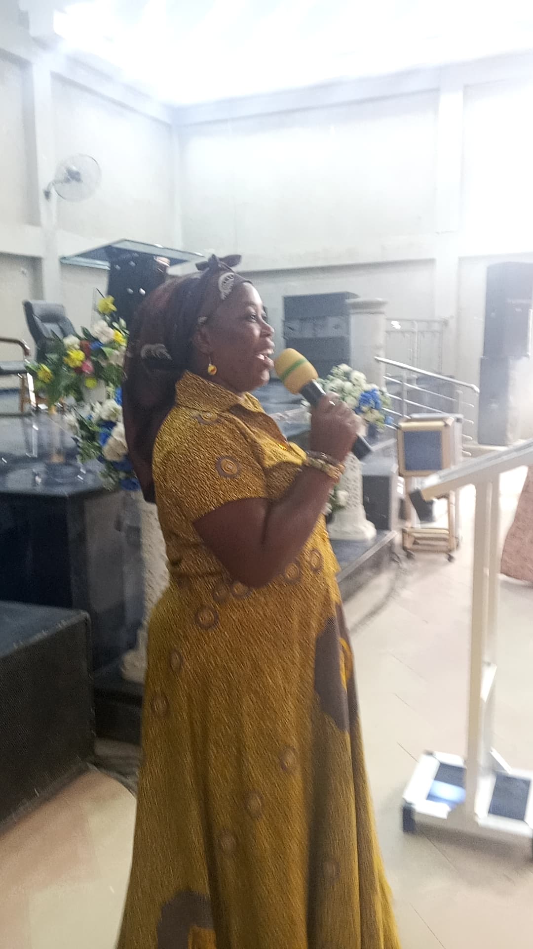 20260315 075617547 rwgnhw