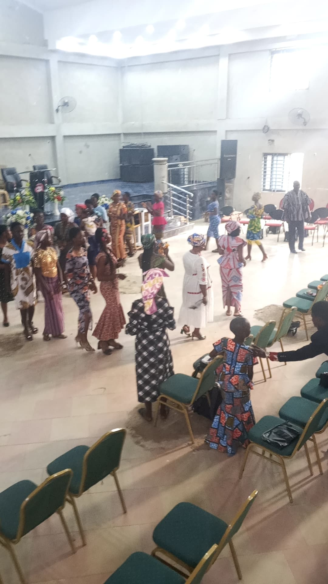 20260315 075711528 thbpg5