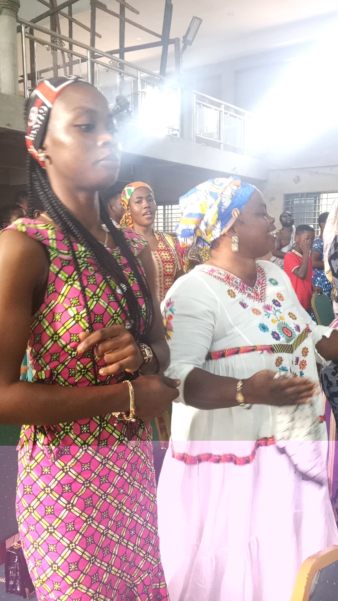 20260315 075529308 dvi4uc