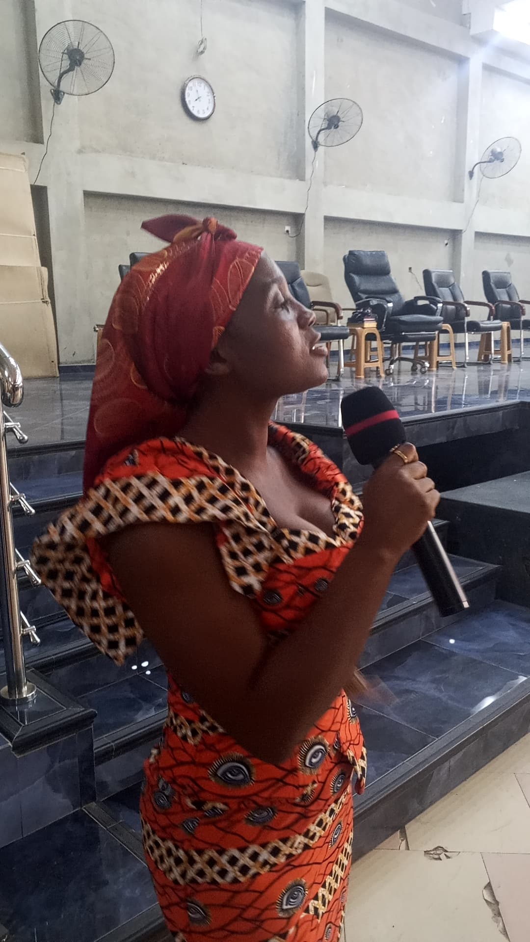 20260315 075610585 rdhasp