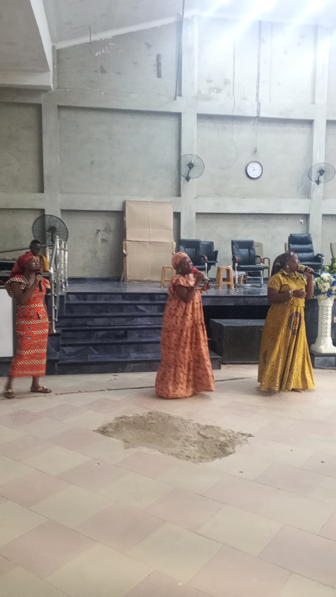 20260315 075413514 ih9pzb