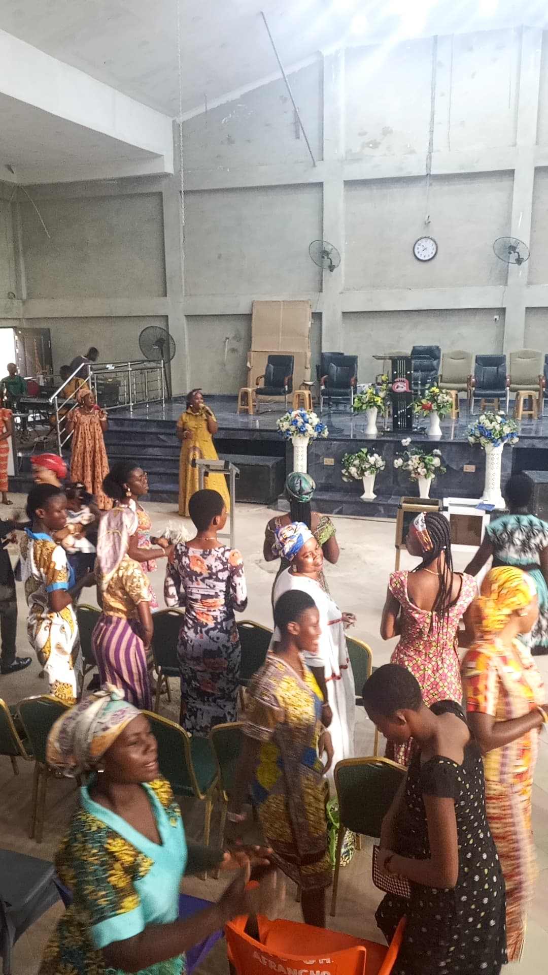 20260315 075312307 bsgvnz