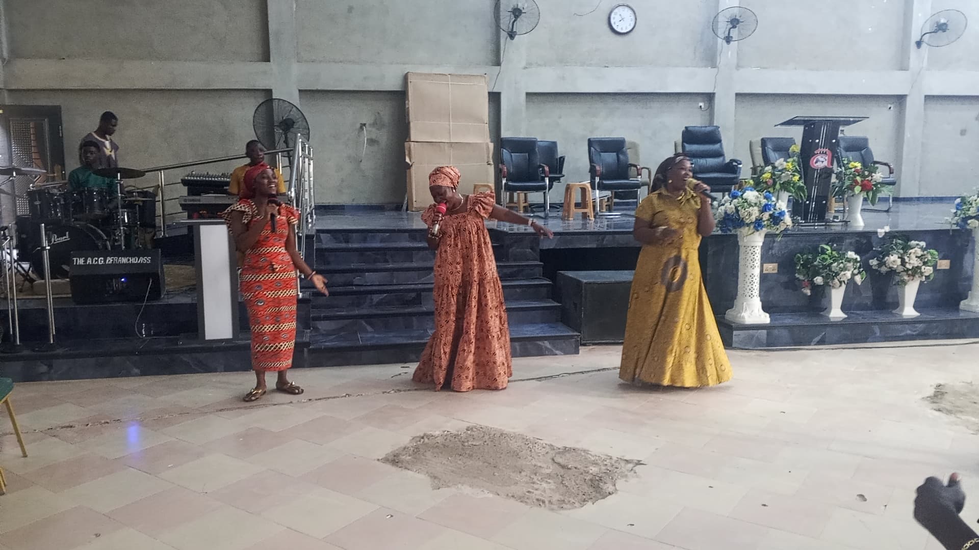 20260315 075421474 dsxjui