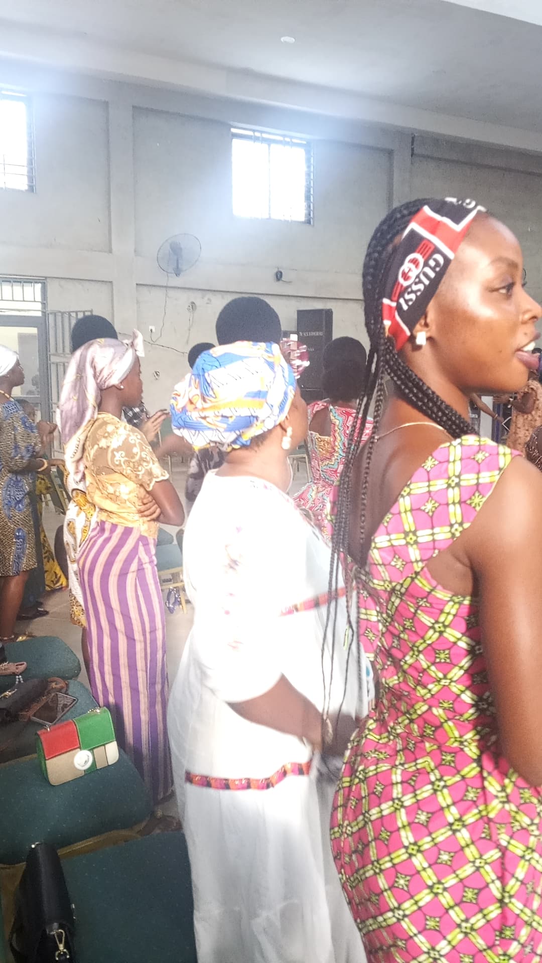 20260315 075447245 lvbewr