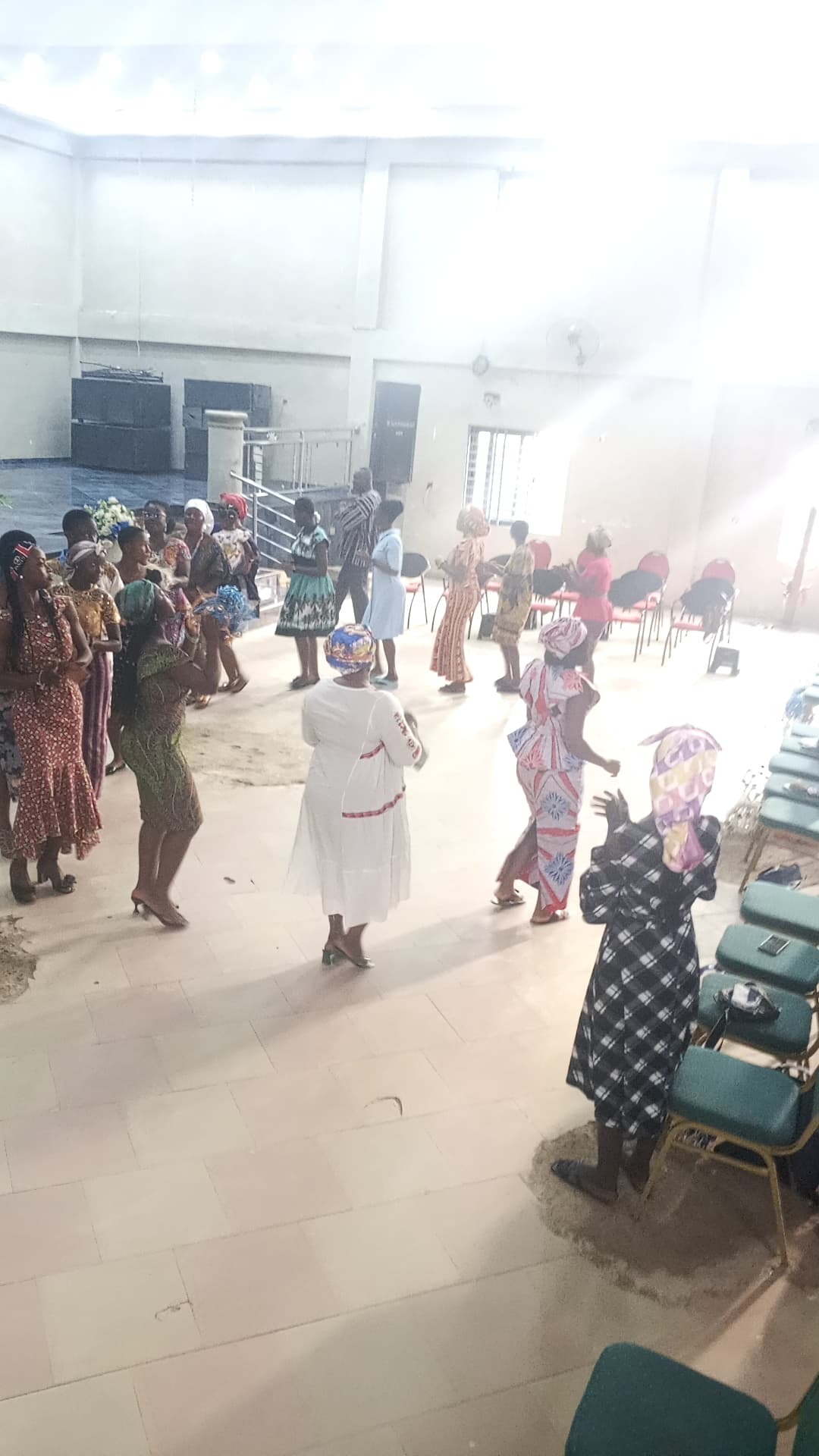 20260315 075702627 xqlvxd