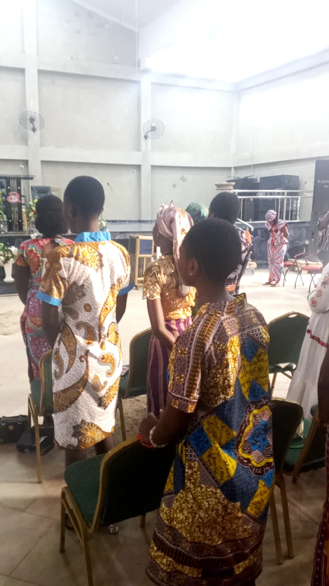 20260315 074549198 b1gehu