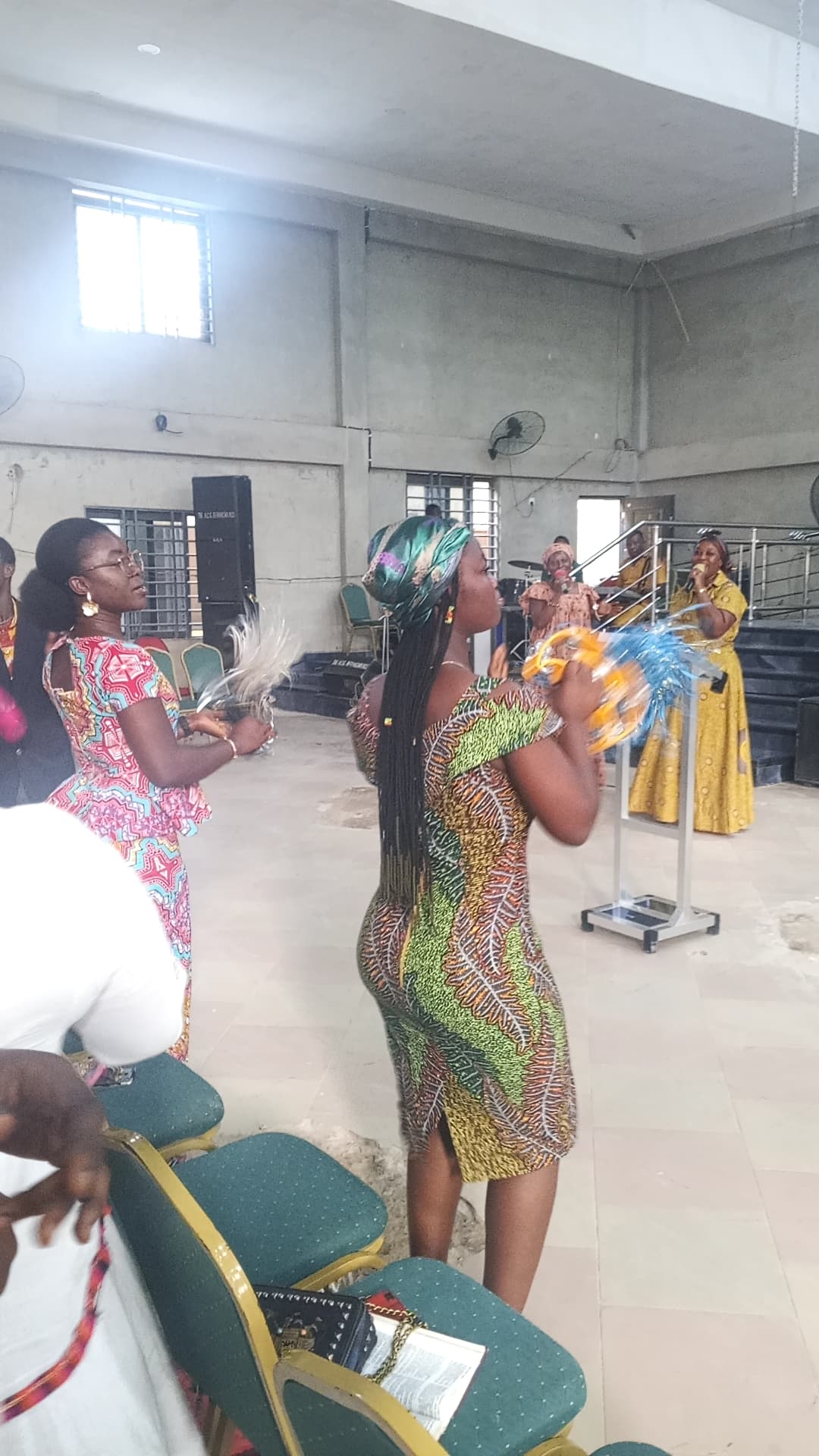 20260315 075452782 jrz7jq