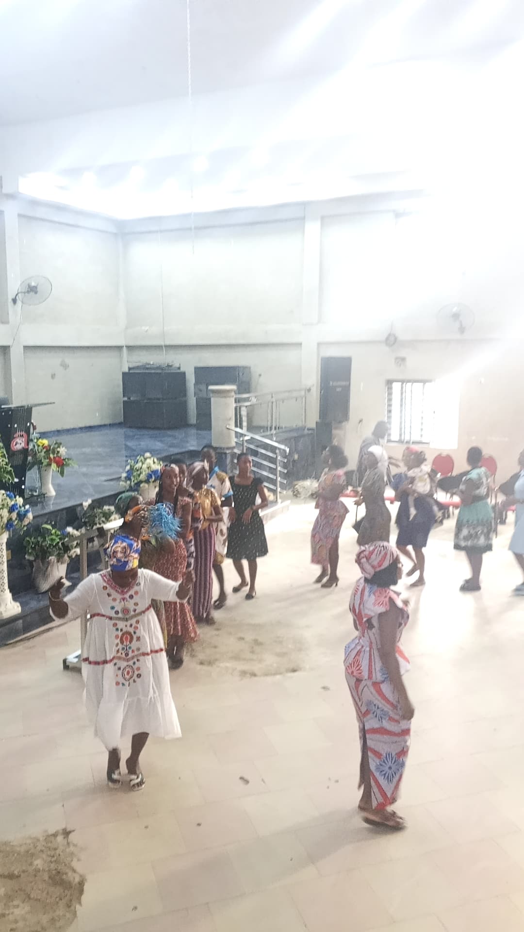 20260315 075653651 kfscms