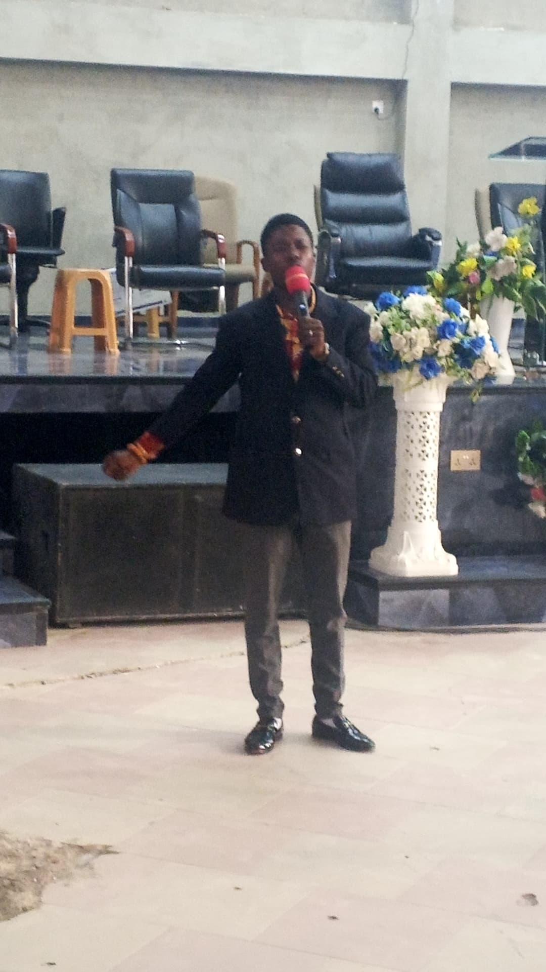 20260315 074504661 ppktsp