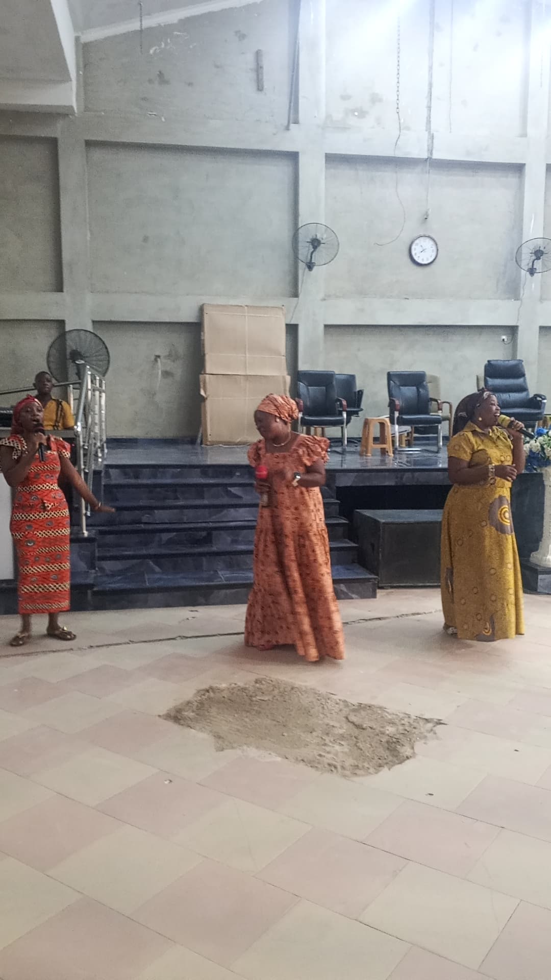 20260315 075408189 ity7rx