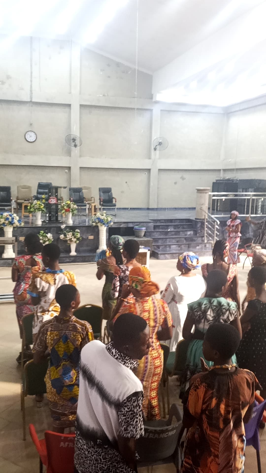 20260315 075258635 sbtqsu