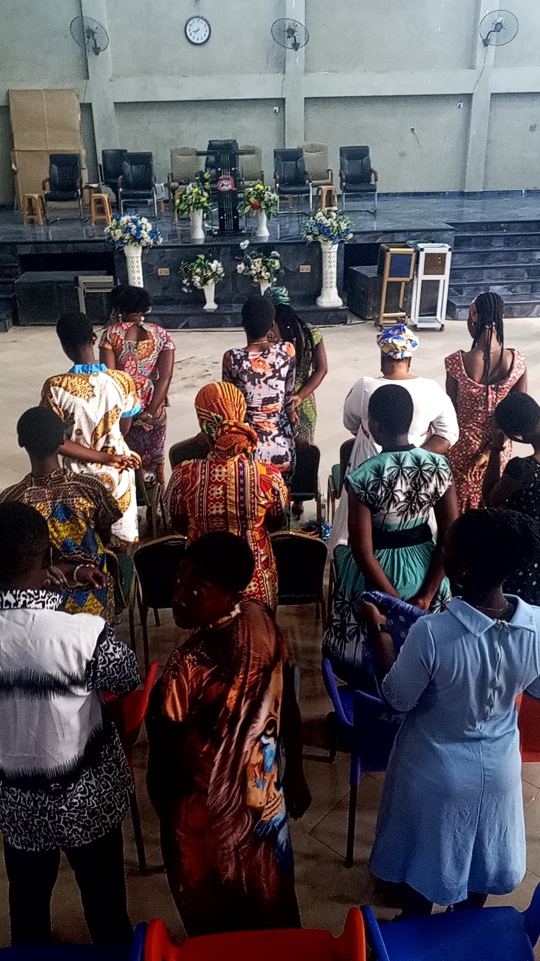 20260315 074259986 pqz5cx