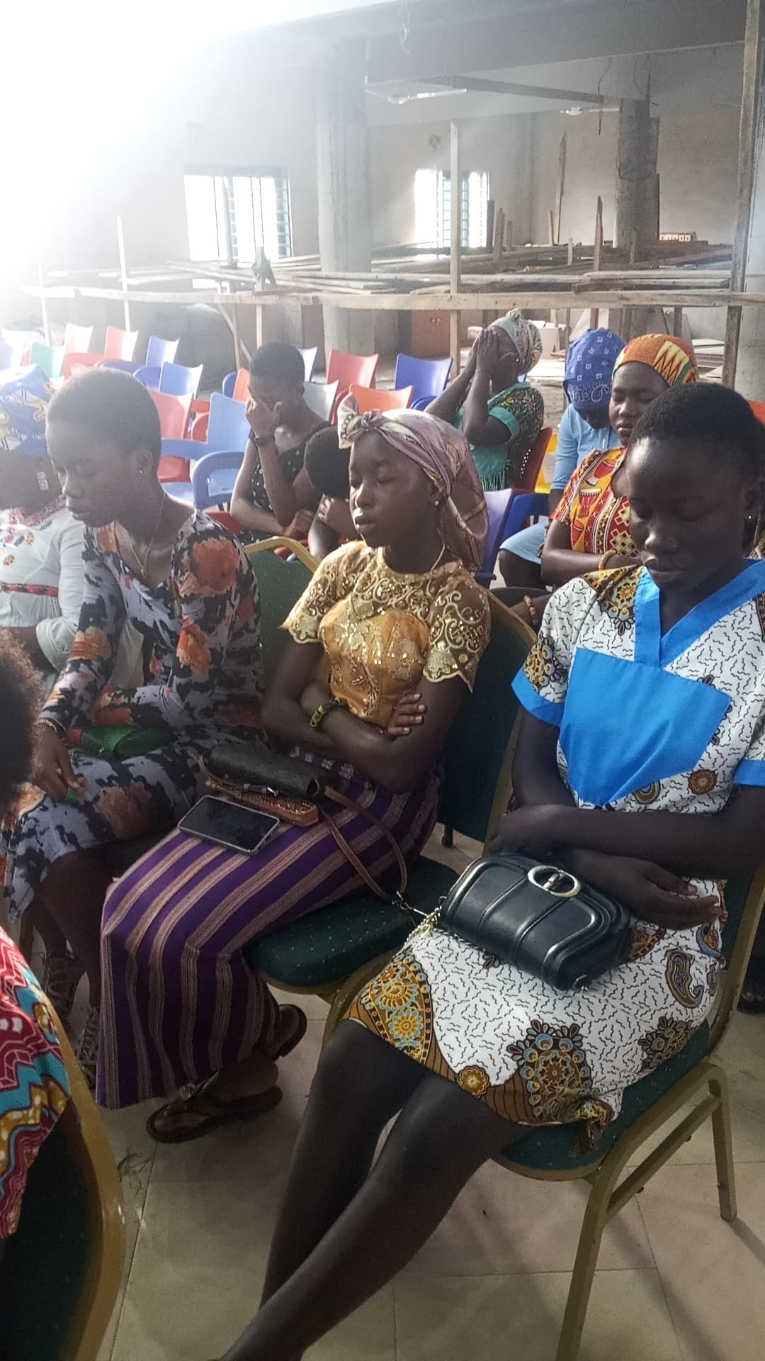 20260315 075055225 rydowz