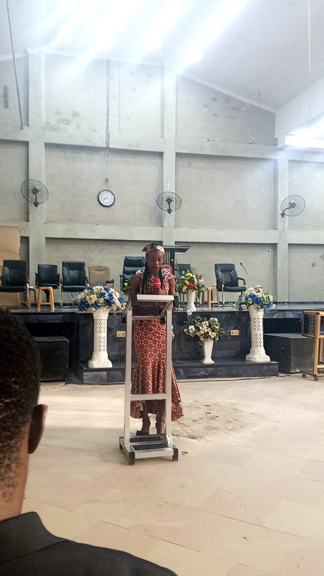 20260315 074124943 imnbvn