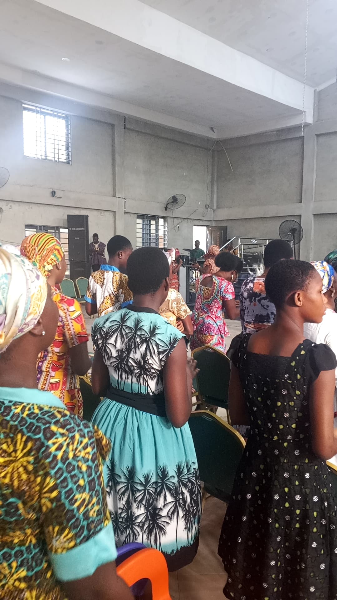 20260315 075505863 z3srpc