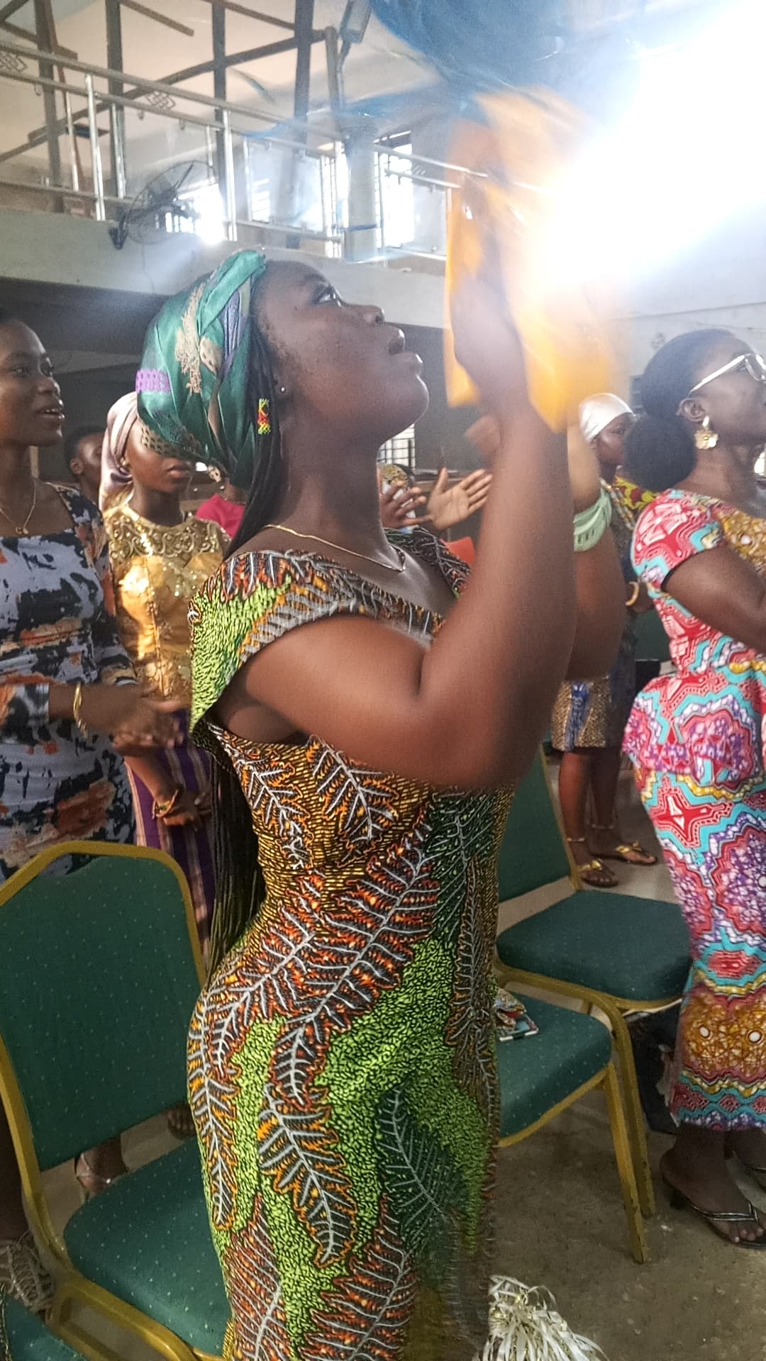 20260315 075547356 qxoy5k