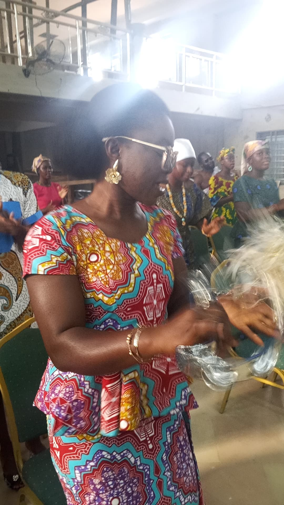 20260315 075552125 zivtc0