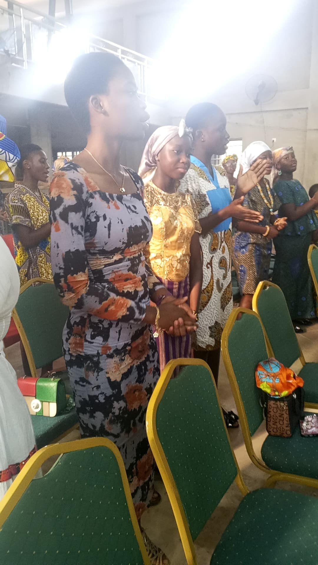 20260315 075537884 uwrlsl