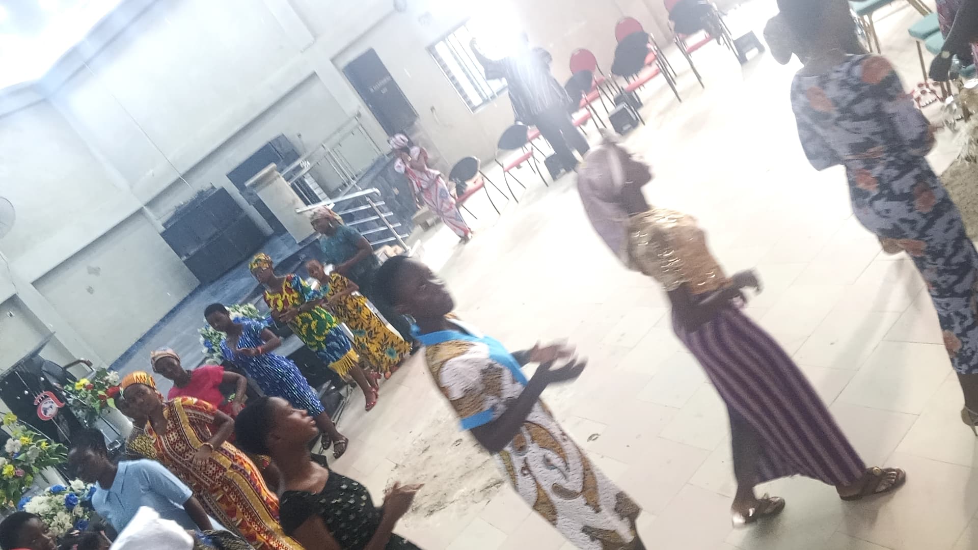 20260315 075816400 hd2myo