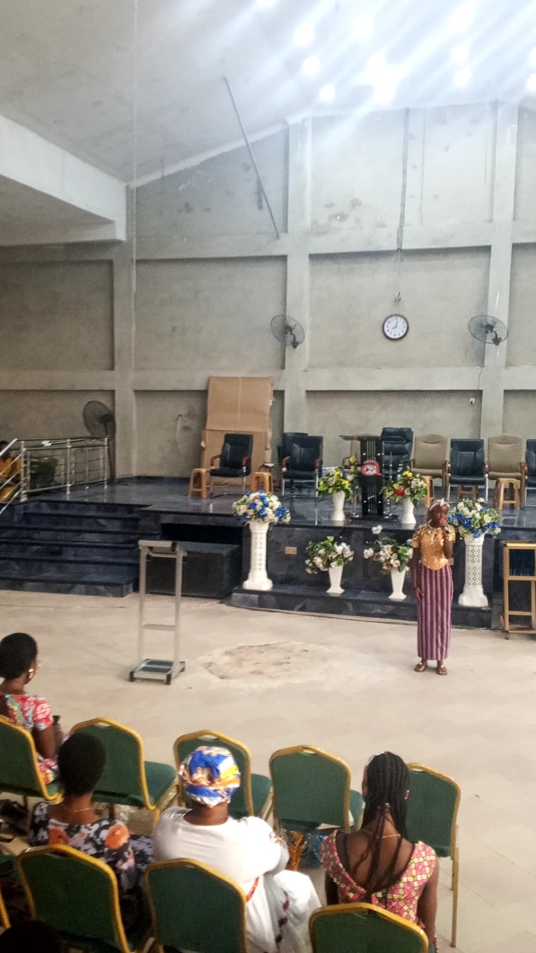 20260315 080312762 xpbqk0