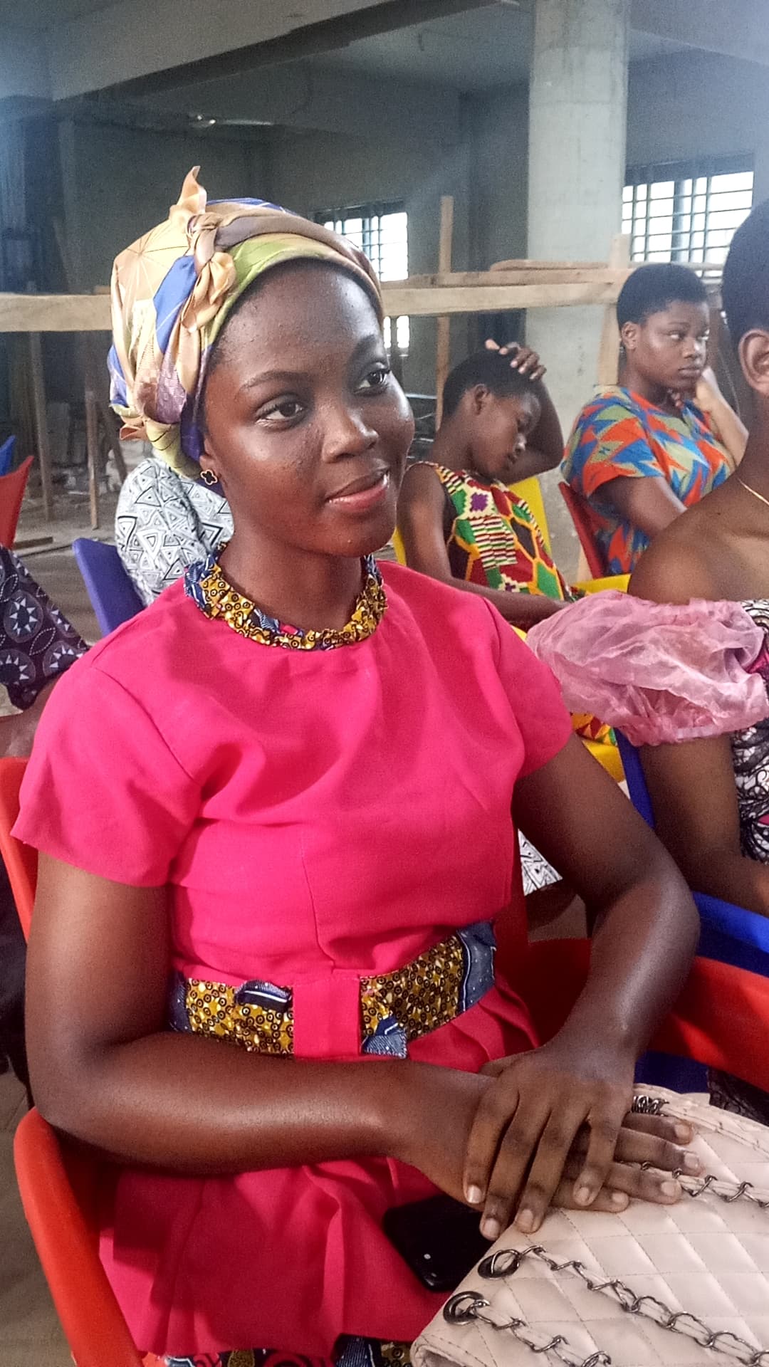 20260315 080757274 yombkg