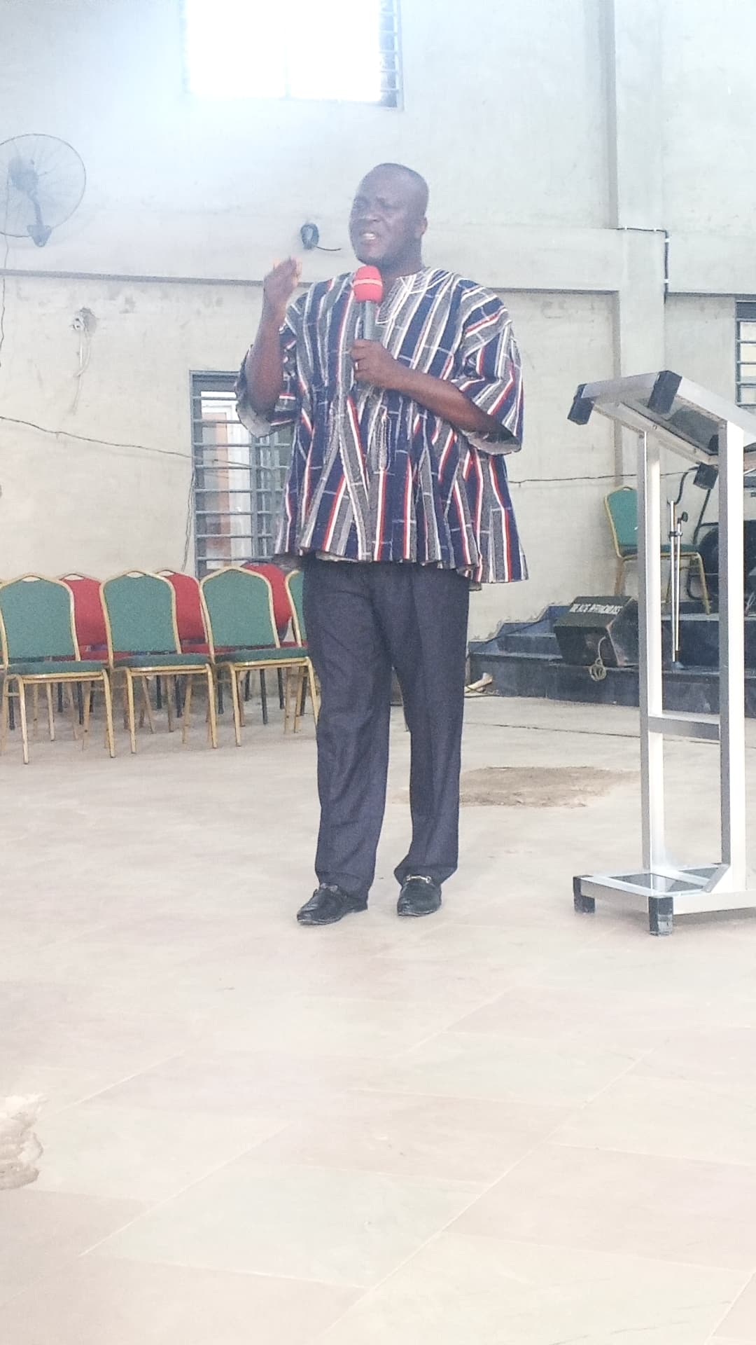 20260315 082045954 wlfvzy