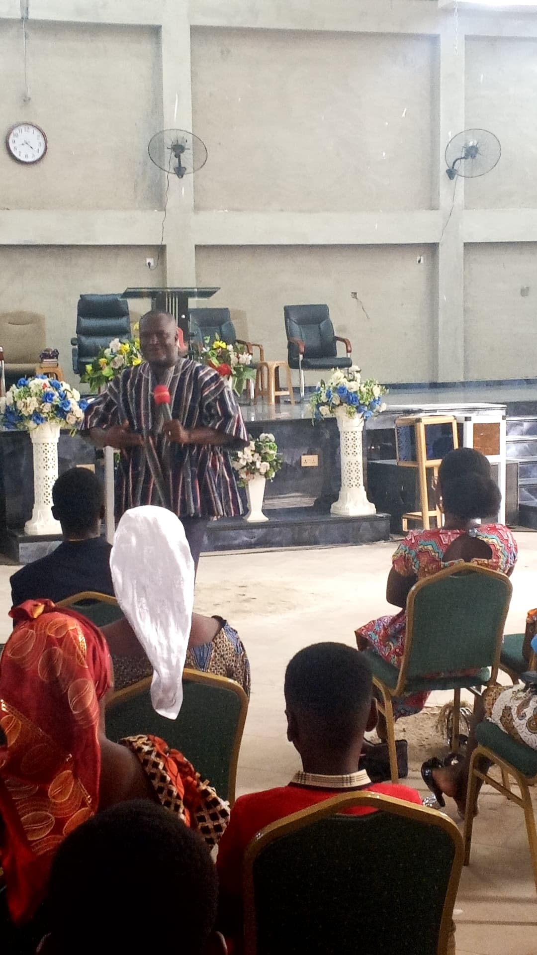 20260315 082224044 hkidke