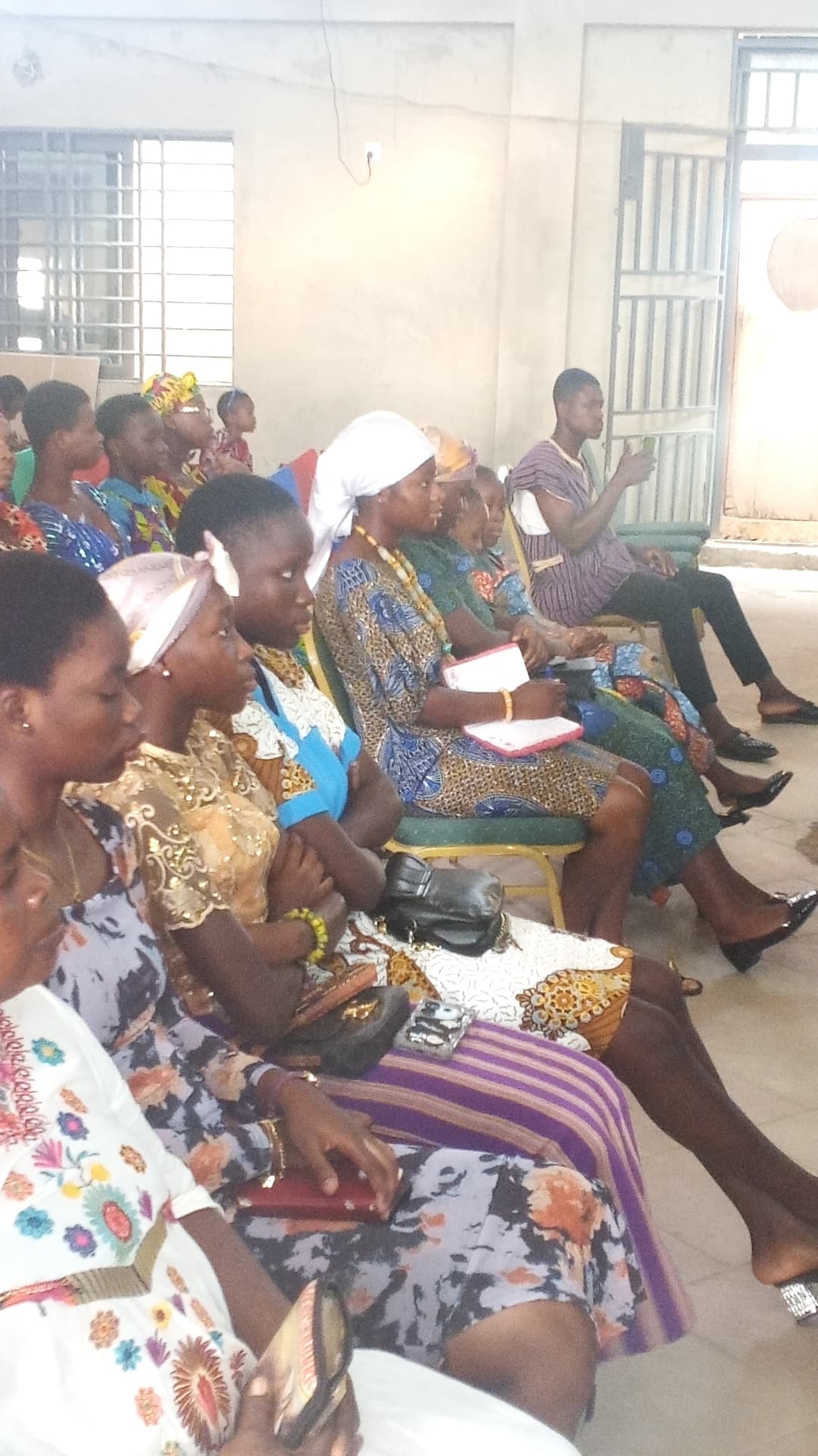 20260315 082510084 o63efv