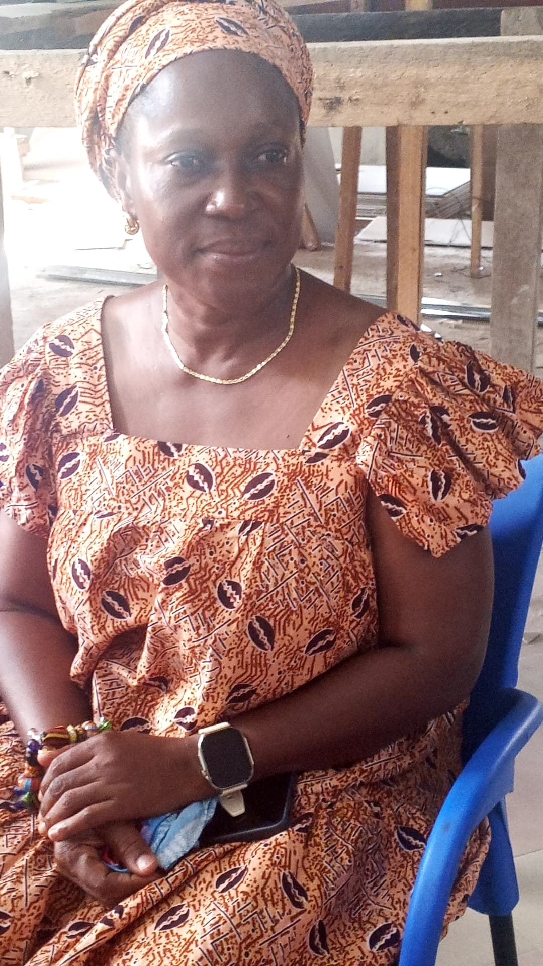 20260315 082456770 mwhn8j