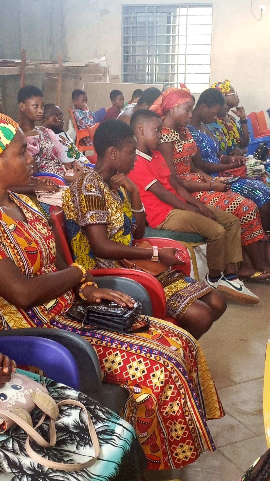 20260315 082519543 ubrbep