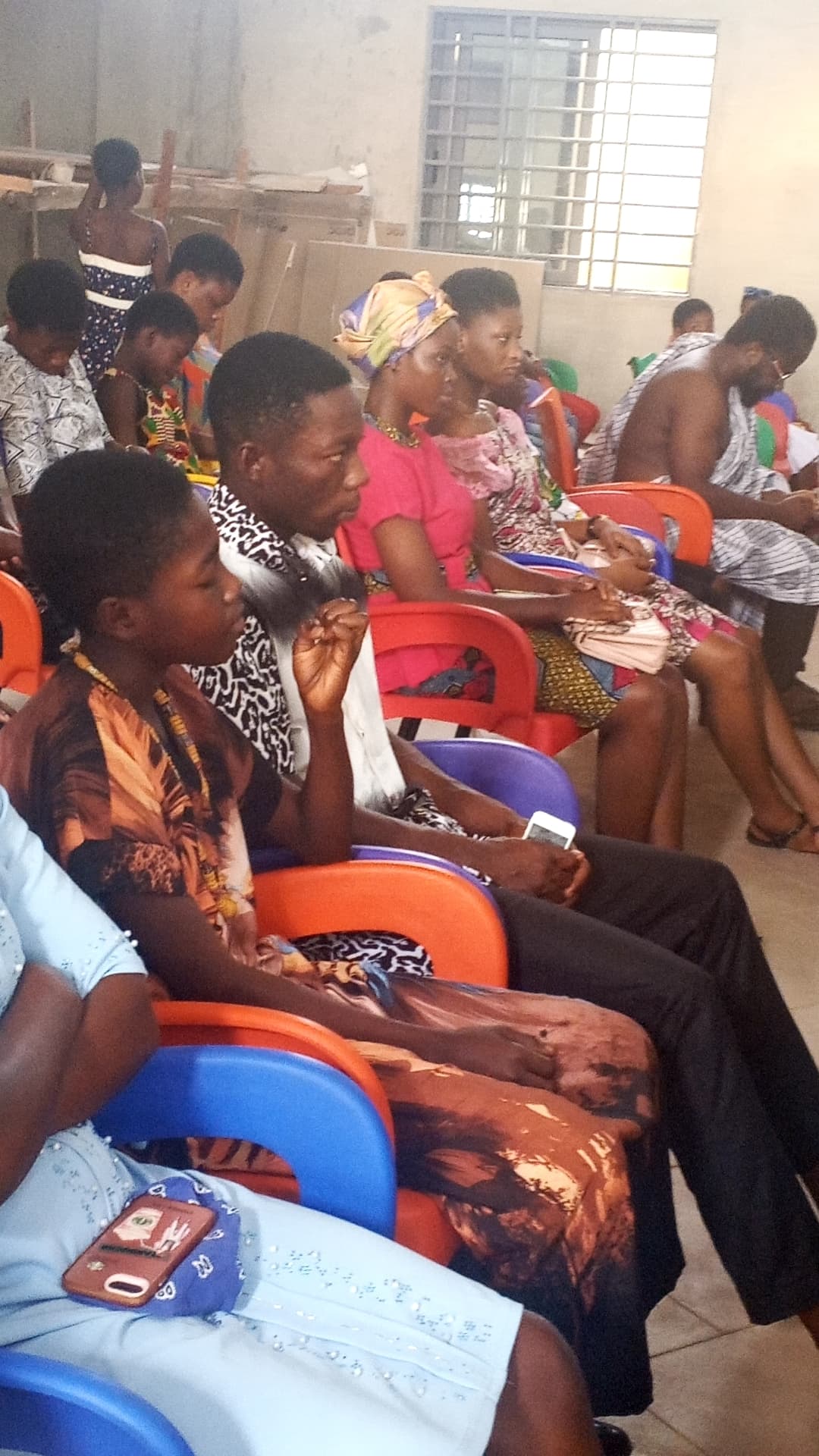 20260315 082529498 a7dvl8