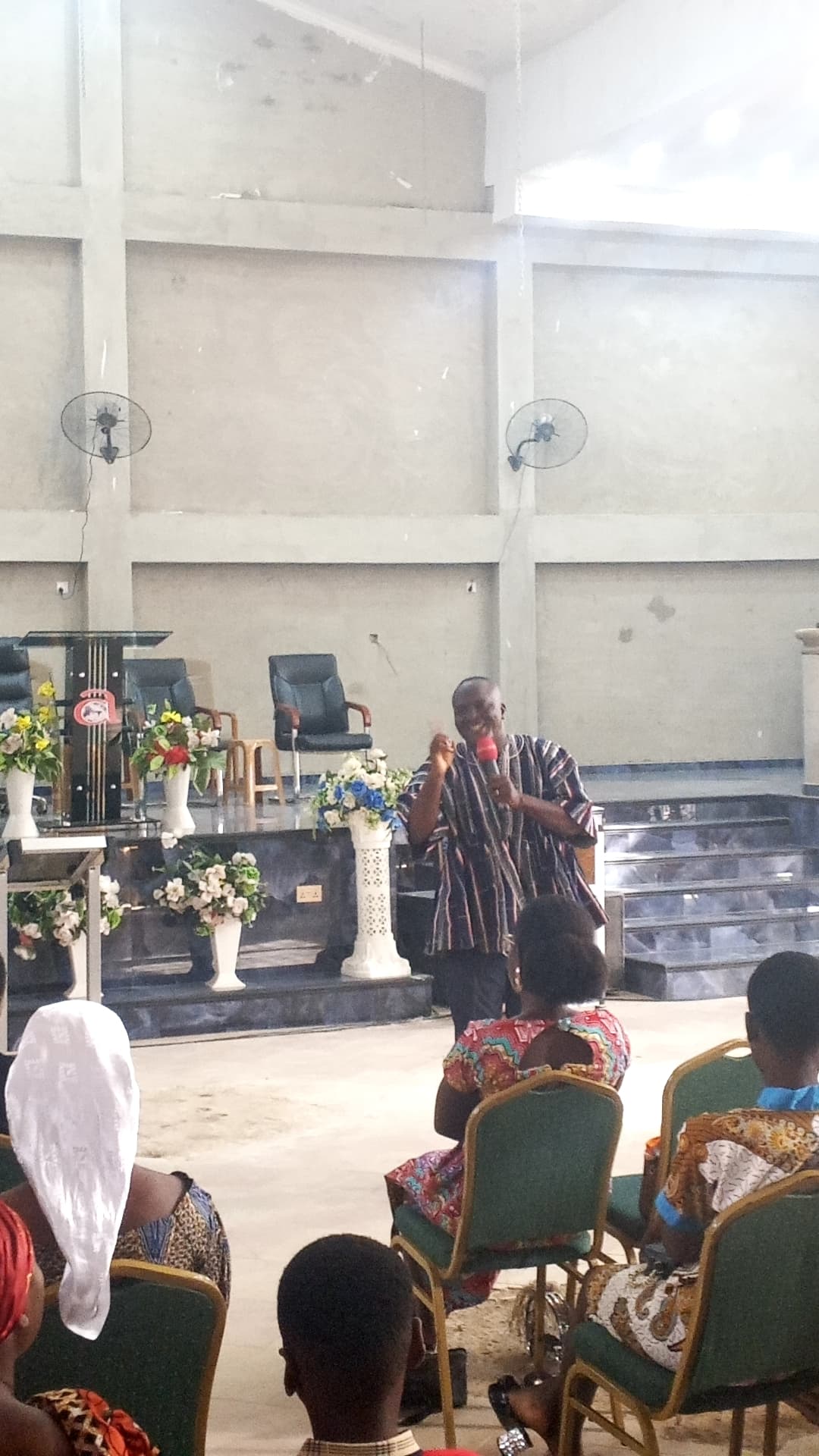 20260315 082236366 rqjzi6