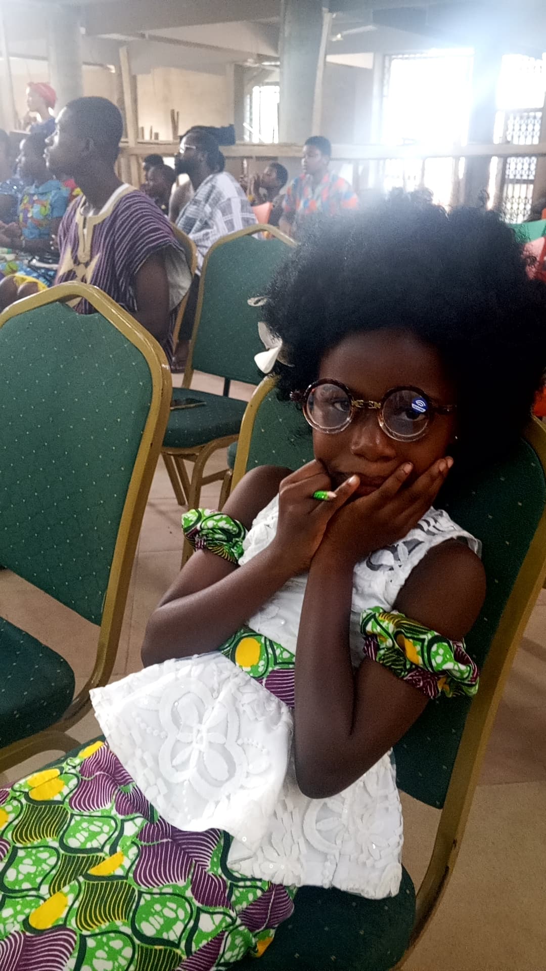 20260315 083638171 qpf2r6