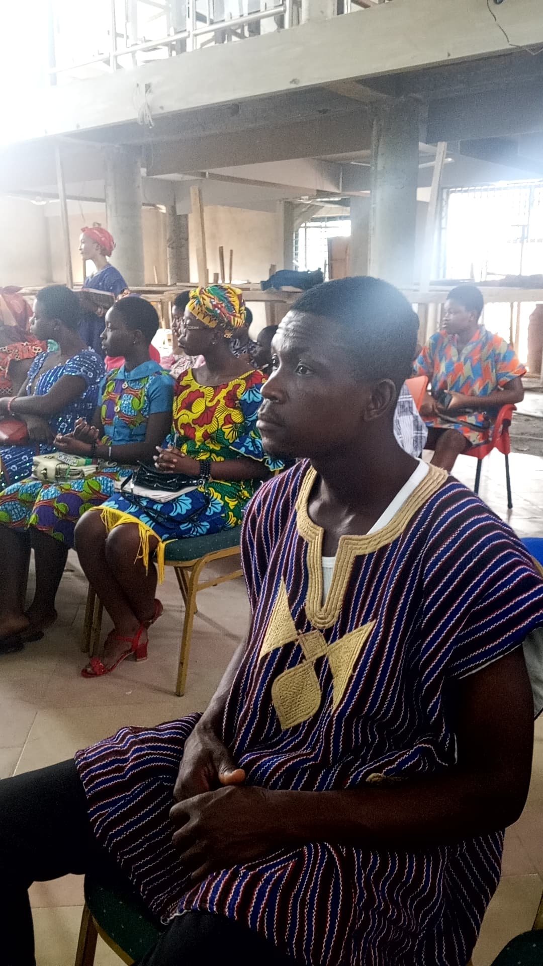 20260315 083657319 bpilpv