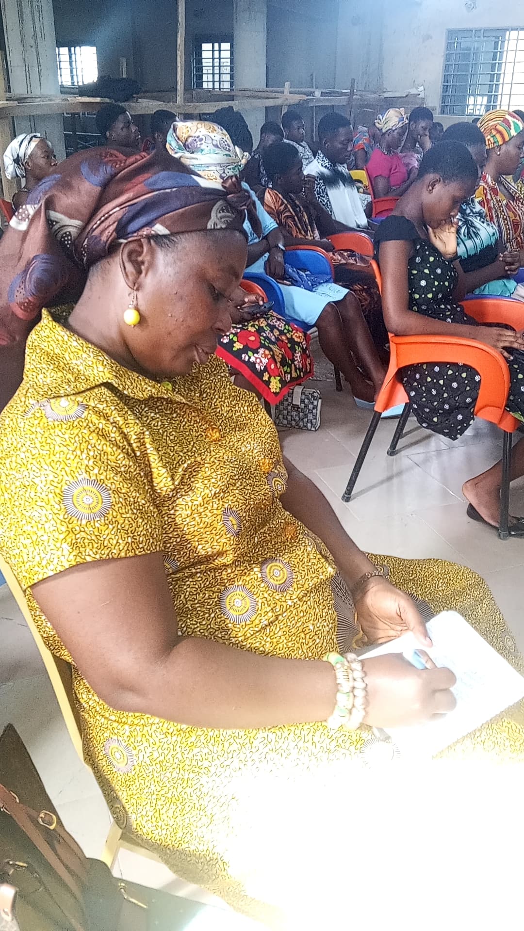 20260315 084212351 wklccr